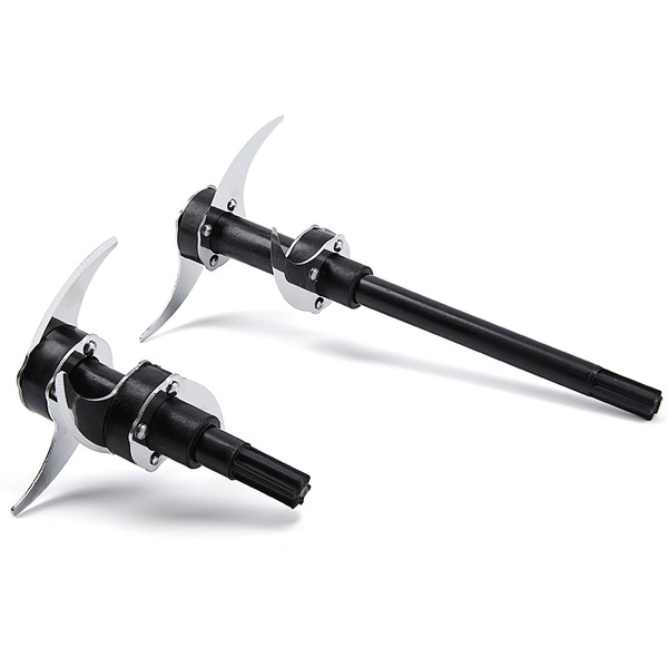 Измельчитель KITFORT КТ-1321