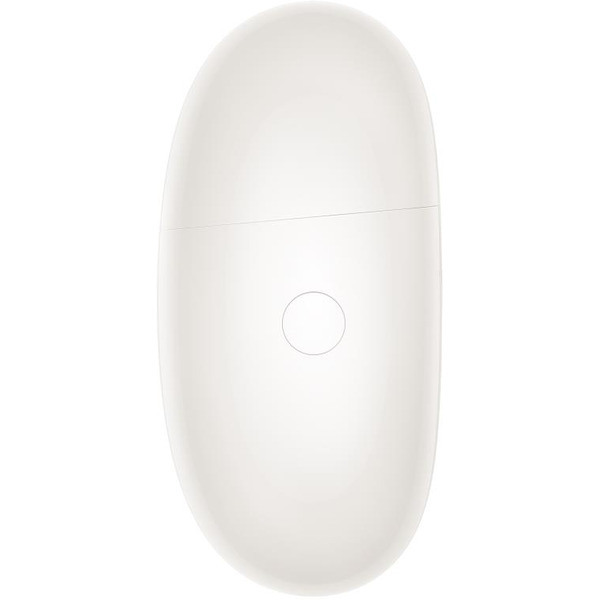Беспроводные наушники HUAWEI FreeBuds 7i (белый)