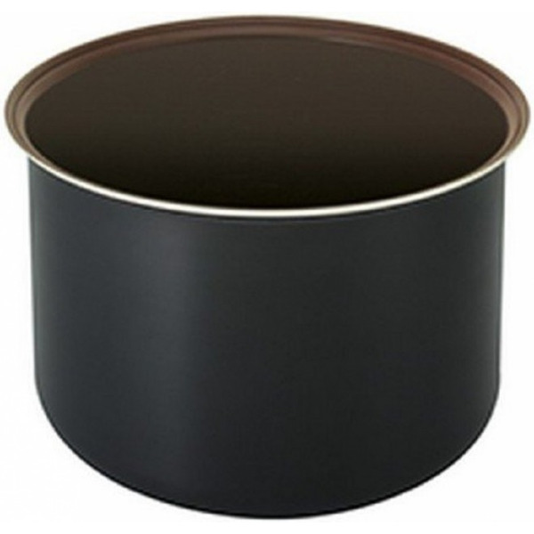 Чаша для мультиварки MOULINEX	XA101032