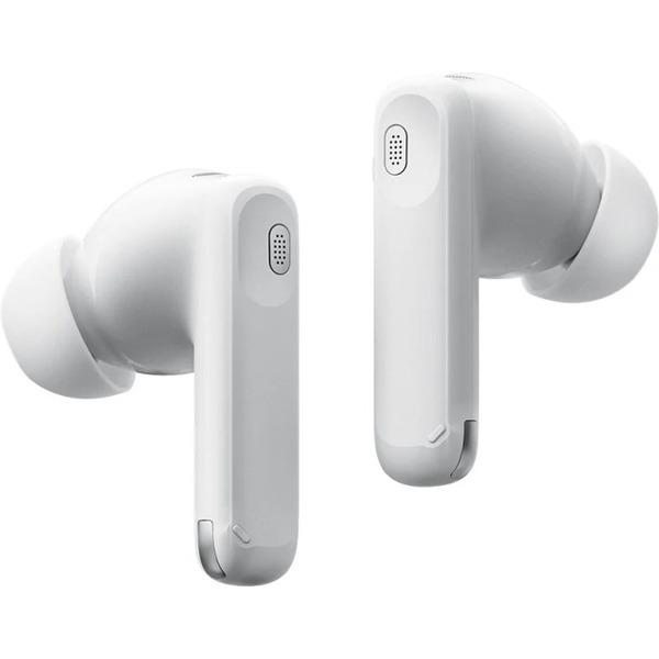 Наушники Blackview AirBuds 12 (белый)