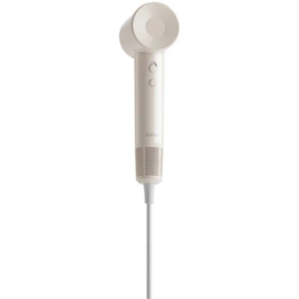 Фен Laifen SE Lite (глянцевый бежевый)