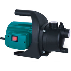 Насос Aquor AJPm1203