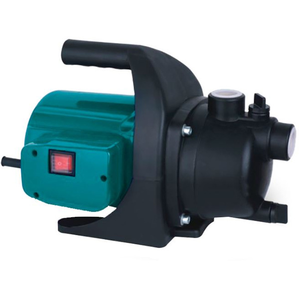 Насос Aquor AJPm1203