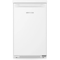 Холодильник Liebherr Re 1201 Pure 1201-20001