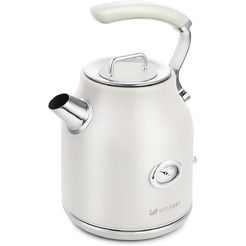 Электрочайник Kitfort KT-663-1