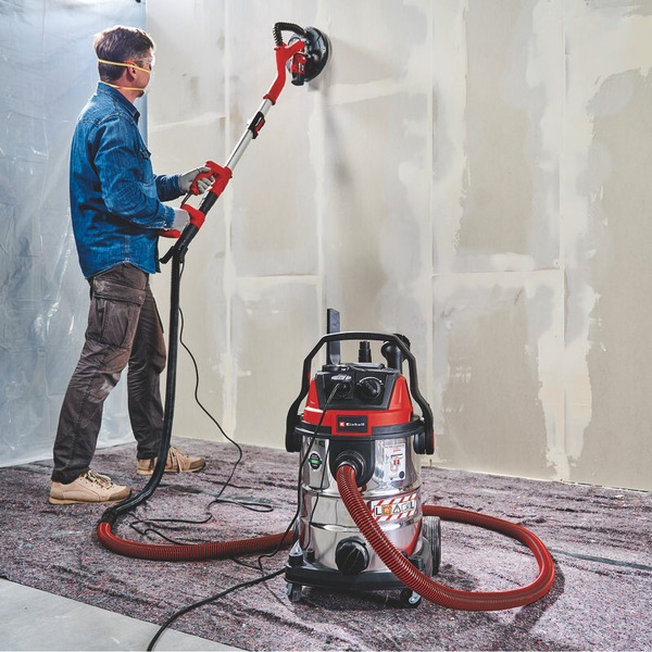 Пылесос Einhell TE-VC 2025 SACL (2342460)