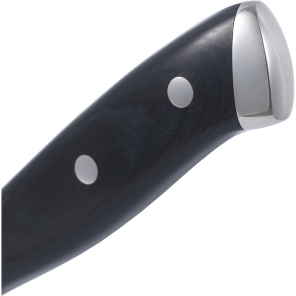 Нож разделочный Gipfel Vilmarin 6980