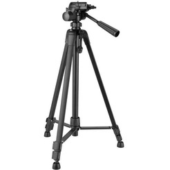 Трипод Evolution TM-3520E