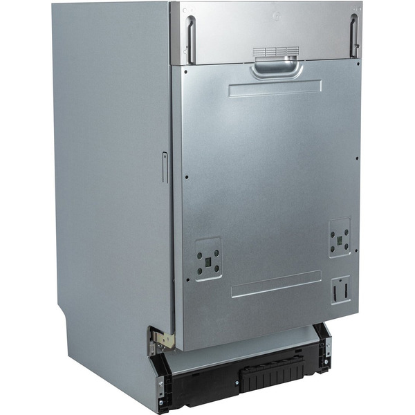 Посудомоечная машина Pioneer DWB-40108