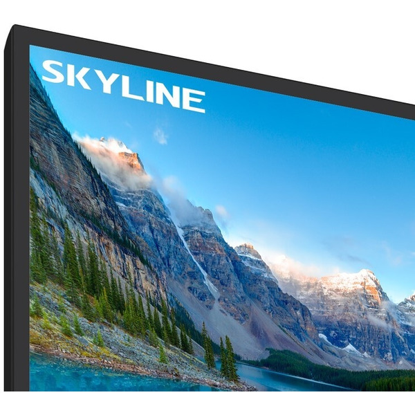 Телевизор Skyline 24YST5970