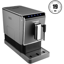 Кофемашина РЕДМОНД RCM-1517 (черный)