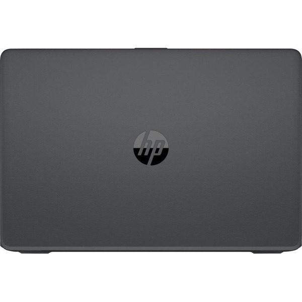 Ноутбук HP 255 G6 2EV95ES