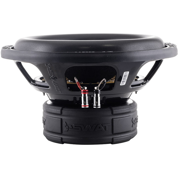 Сабвуфер Swat SBT-12 v.2