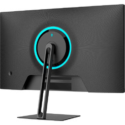 Игровой монитор Thunderobot Black Warrior 25F200