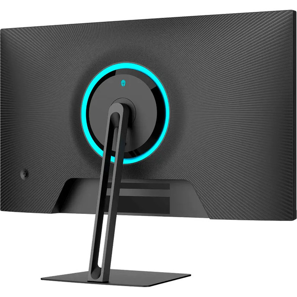 Игровой монитор Thunderobot Black Warrior 25F200