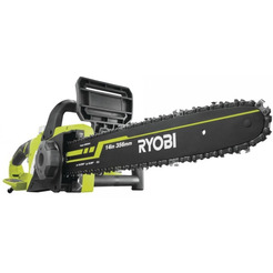 Электропила Ryobi RCS1935B