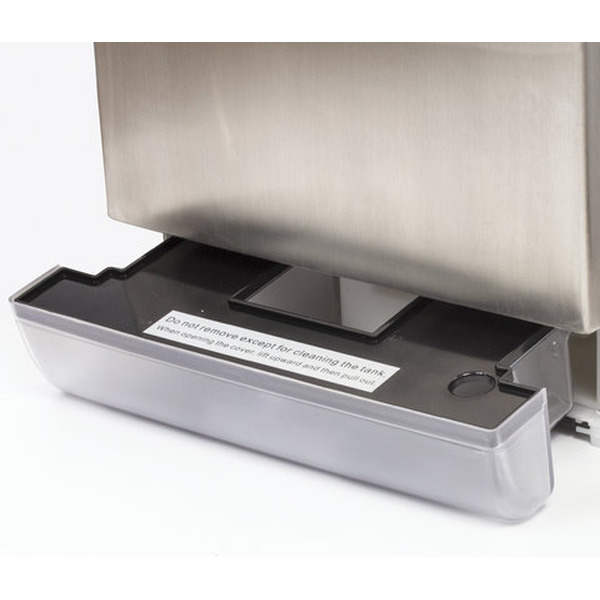 Сушилка для рук Sonnen K7 604750