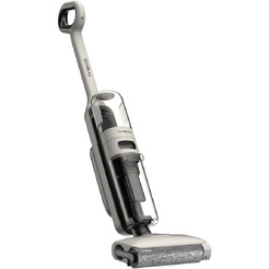 TINECO IFLOOR Y2 (FW1F1900RU)