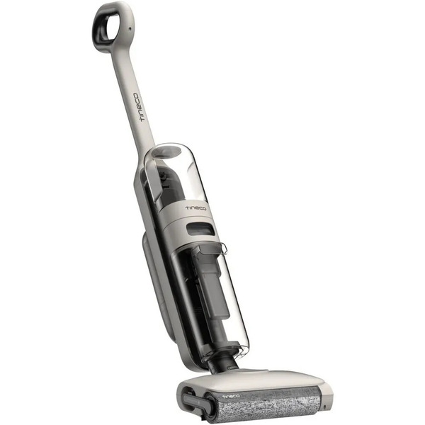 TINECO IFLOOR Y2 (FW1F1900RU)