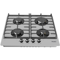 Варочная панель Haier HHX-G64CNG