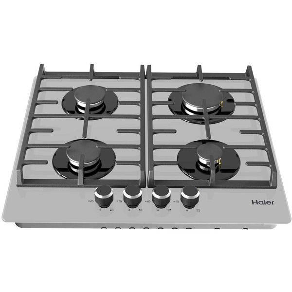 Варочная панель Haier HHX-G64CNG