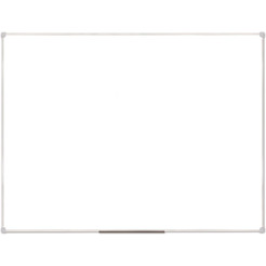 Доска магнитно-маркерная STAFF 236159