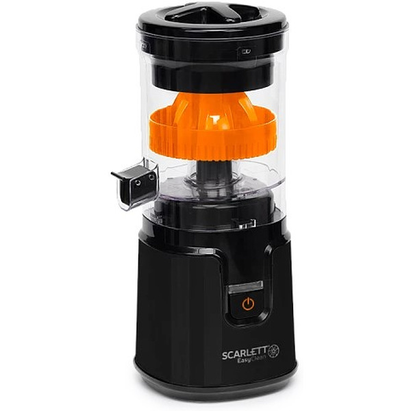 Соковыжималка Scarlett SC-JE50C10
