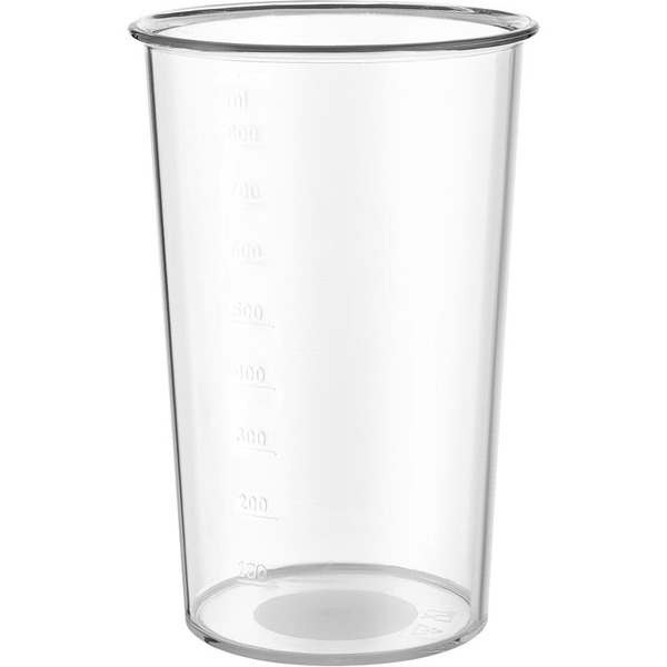 Блендер Sencor SHB 6441WH