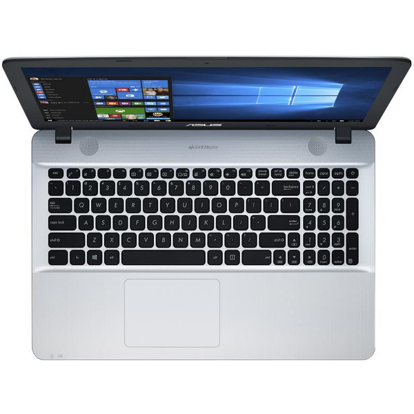 Ноутбук ASUS VivoBook Max X541UV-GQ1303
