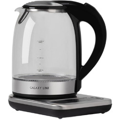 Электрический чайник Galaxy Line GL0593