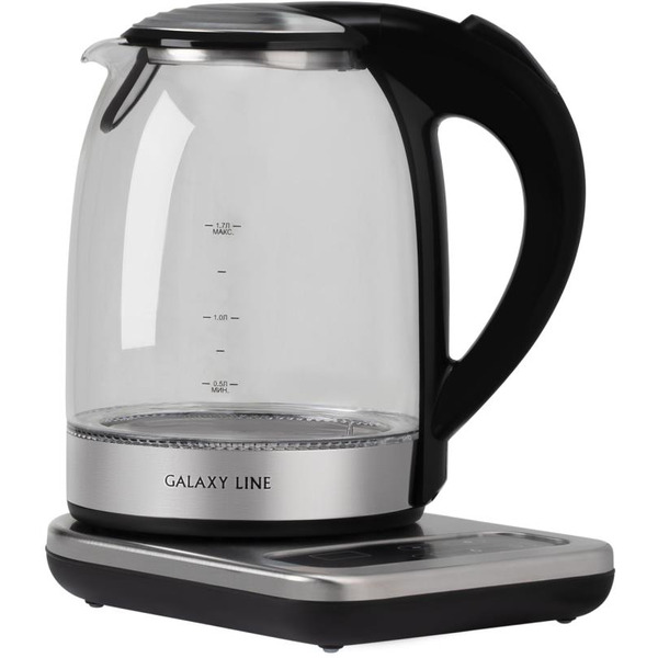Электрический чайник Galaxy Line GL0593