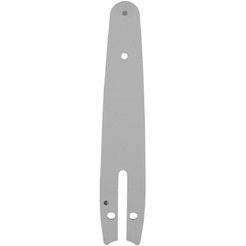 Шина для пилы Deko R-CS1 080-2012