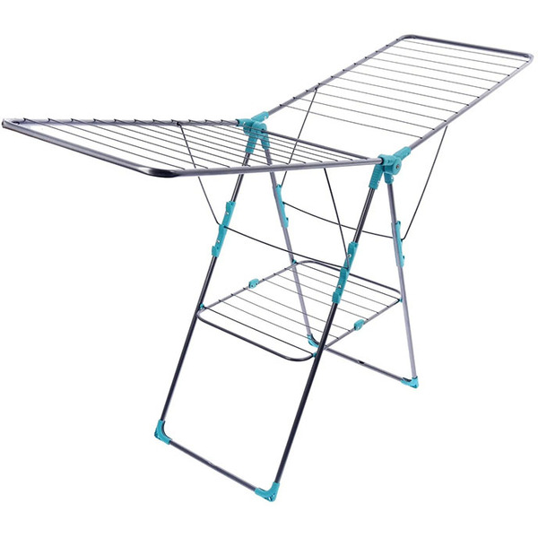 Сушилка для белья НИКА СБ8