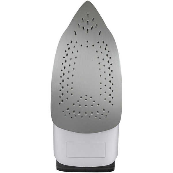 Утюг Polaris PIR 2696AA