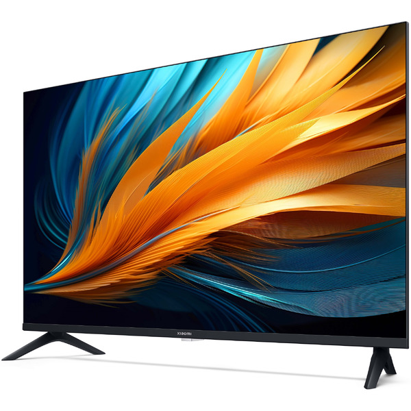 Телевизор Xiaomi TV A 32" 2026 ELA5878RU (L32MB-ARU)