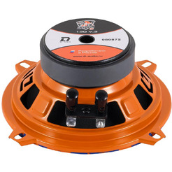Автоакустика DL Audio Gryphon Lite 130 V.3