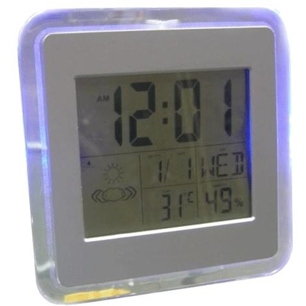 Метеостанция DIGION PTBY3723A