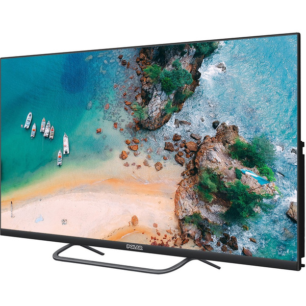 Телевизор POLAR  P32L22T2C