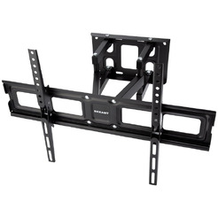 Кронштейн для телевизора REXANT HOME 38-0370
