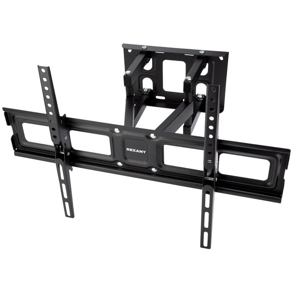 Кронштейн для телевизора REXANT HOME 38-0370