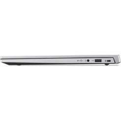 Ноутбук ACER Aspire Lite 15 AL15-33P-C0P8 NX.D2MCD.002