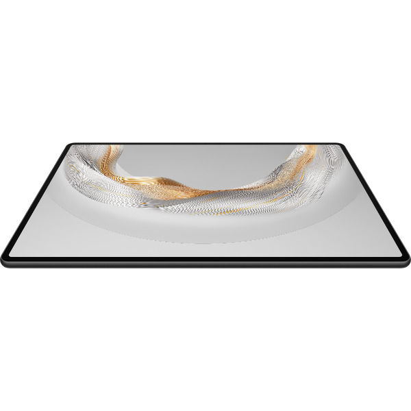 Планшет Huawei MatePad Pro 12.2 PaperMatte Wi-Fi (MRDI-W09) 12GB/512GB Black с клавиатурой