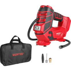 Компрессор WORTEX CTI 1811 1325445