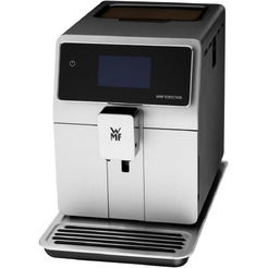 Кофемашина WMF Perfection 760 CP823A10