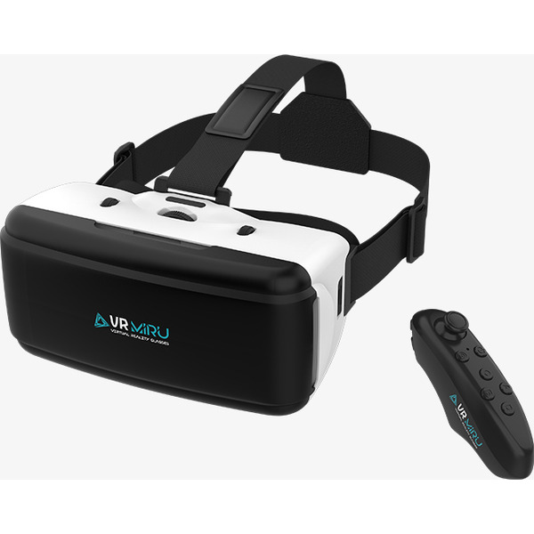 Очки виртуальной реальности MIRU VMR3000J