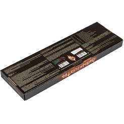 Клавиатура Dialog Gan-Kata KGK-17U (черный)