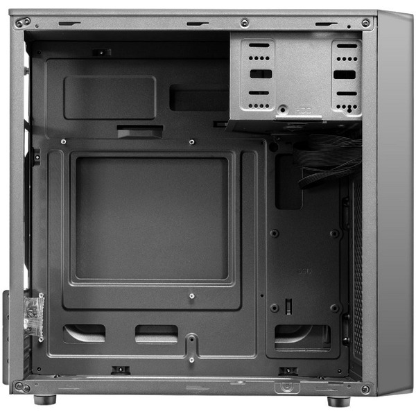 Корпус Ginzzu D380