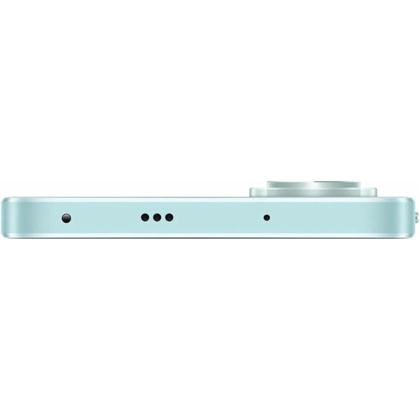 Смартфон Xiaomi 12 Lite 8GB/256GB Lite green EU