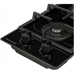 Газовая варочная панель Schaub Lorenz SLK GY3618