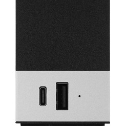 Жесткий диск Seagate STLC16000400